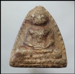 หลวงพ่อโต(2903)
